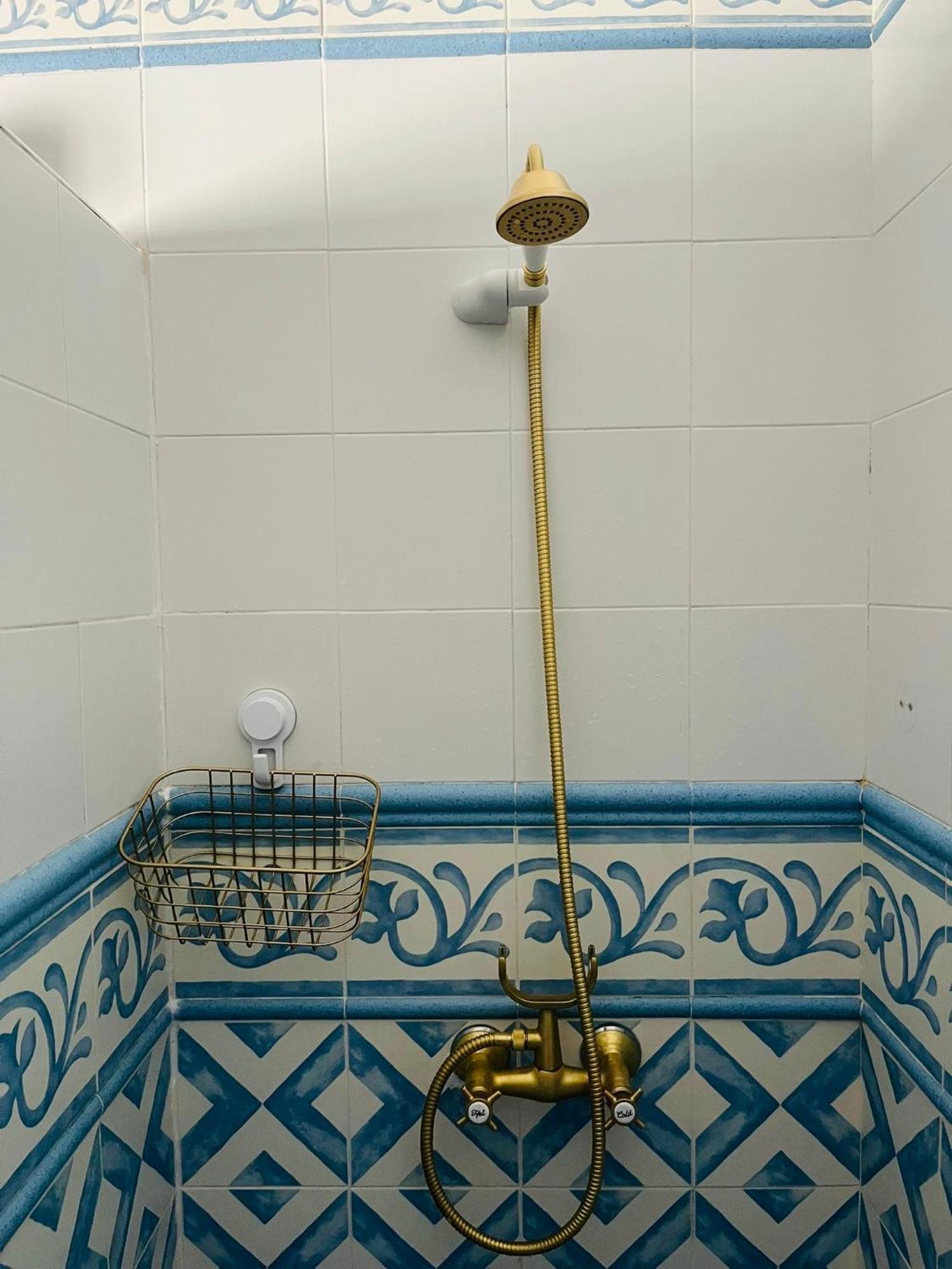 Casa Con Piscina Privada Villa Sevilla Dış mekan fotoğraf